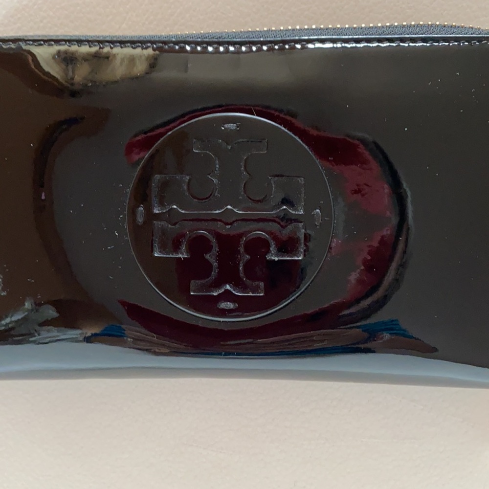 Wallet - Picture 7 of 8